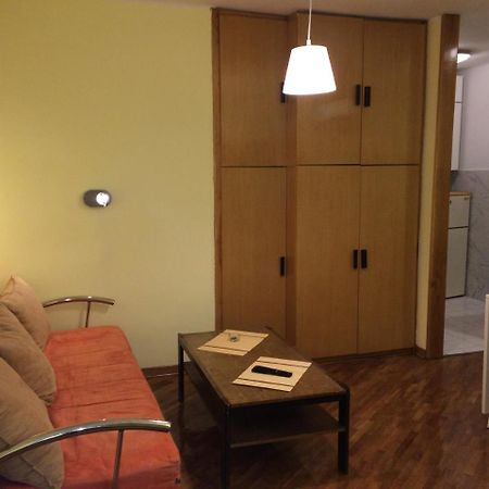 Vracar Krunska Jamiva Belgrado Exterior foto